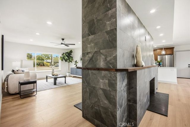 818 Hood, Claremont, CA 91711