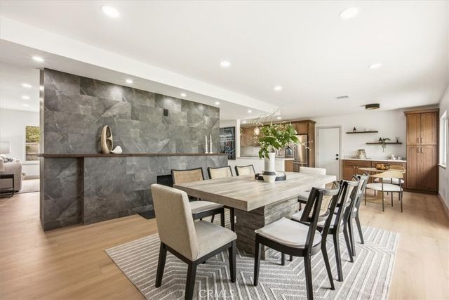 818 Hood, Claremont, CA 91711