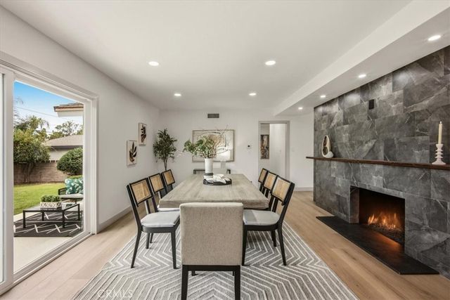 818 Hood, Claremont, CA 91711