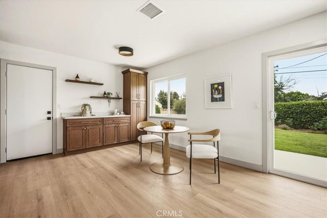 818 Hood, Claremont, CA 91711