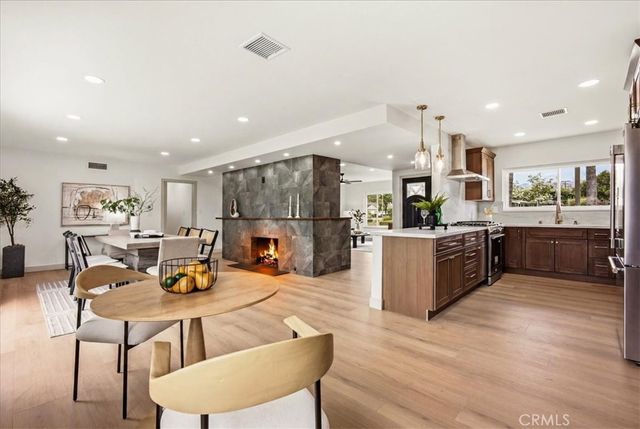818 Hood, Claremont, CA 91711