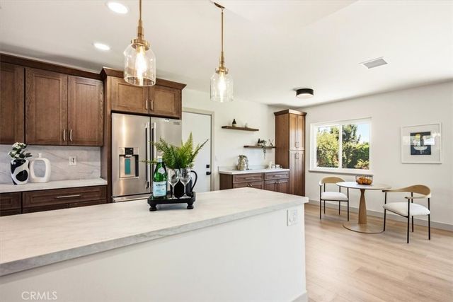 818 Hood, Claremont, CA 91711