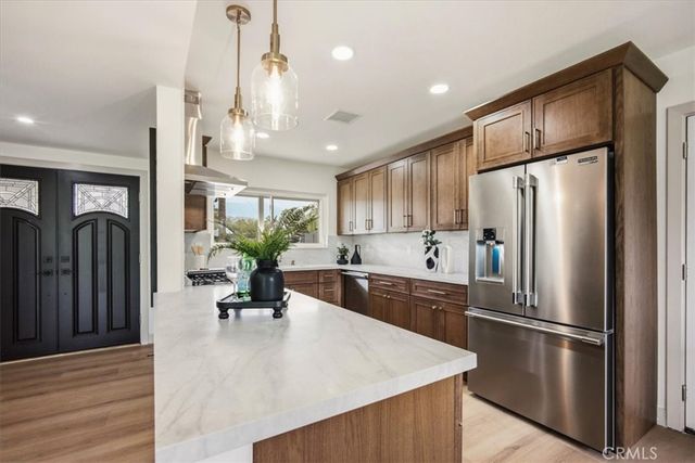 818 Hood, Claremont, CA 91711