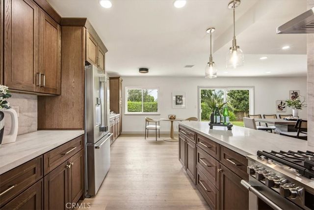 818 Hood, Claremont, CA 91711
