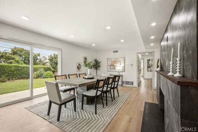 818 Hood, Claremont, CA 91711