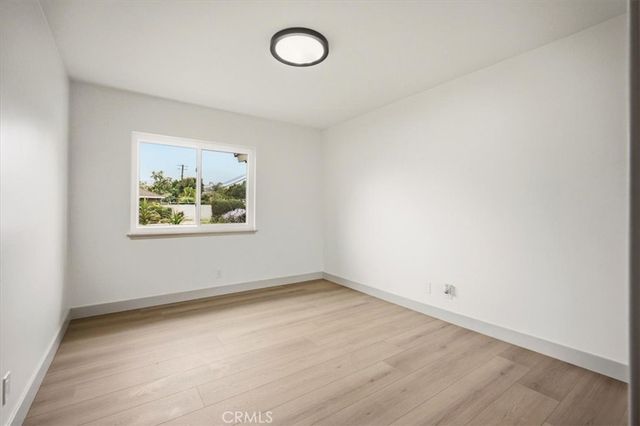 818 Hood, Claremont, CA 91711