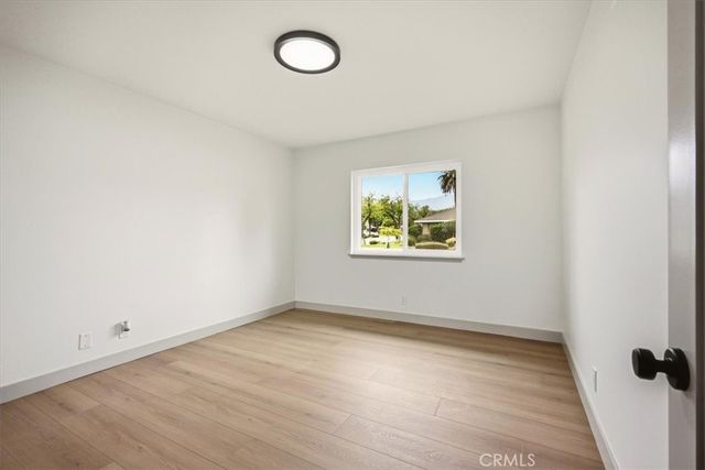 818 Hood, Claremont, CA 91711