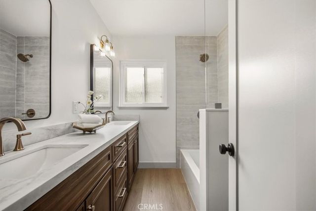 818 Hood, Claremont, CA 91711