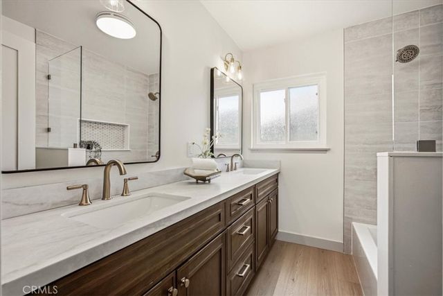 818 Hood, Claremont, CA 91711