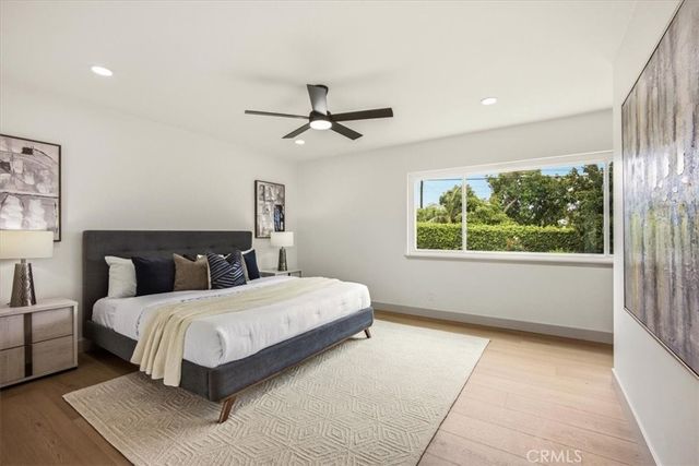 818 Hood, Claremont, CA 91711