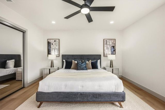 818 Hood, Claremont, CA 91711
