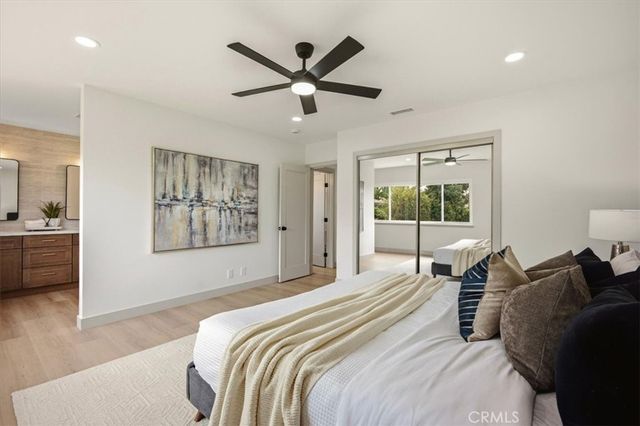 818 Hood, Claremont, CA 91711