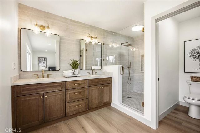 818 Hood, Claremont, CA 91711