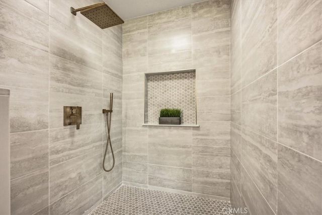 818 Hood, Claremont, CA 91711