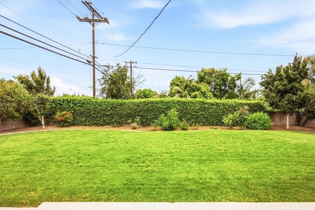 818 Hood, Claremont, CA 91711