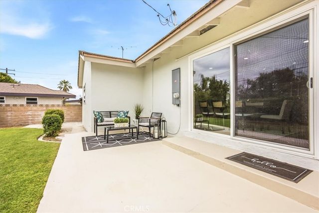 818 Hood, Claremont, CA 91711
