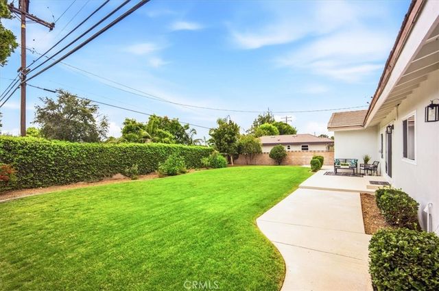 818 Hood, Claremont, CA 91711