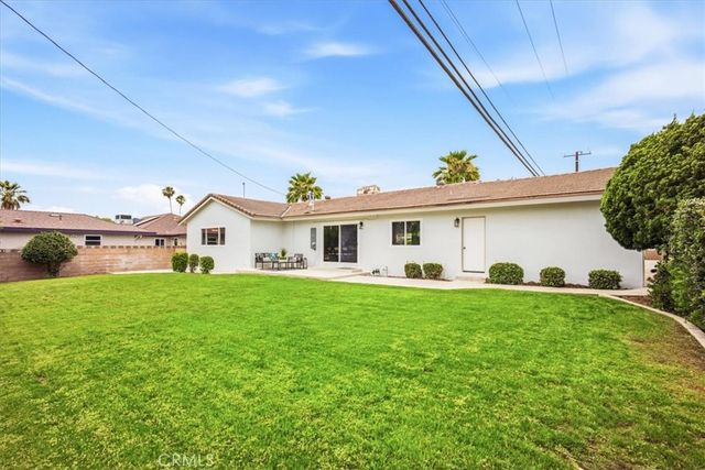 818 Hood, Claremont, CA 91711