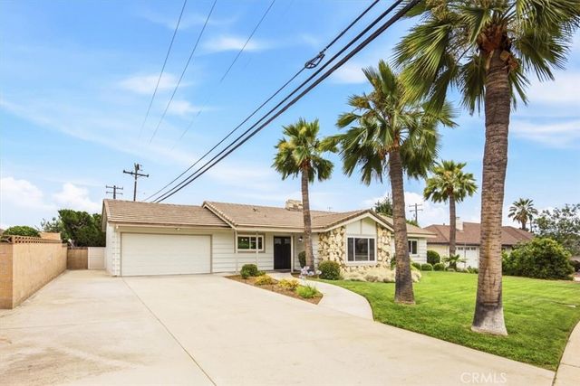 818 Hood, Claremont, CA 91711