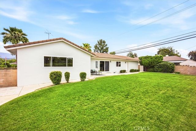 818 Hood, Claremont, CA 91711