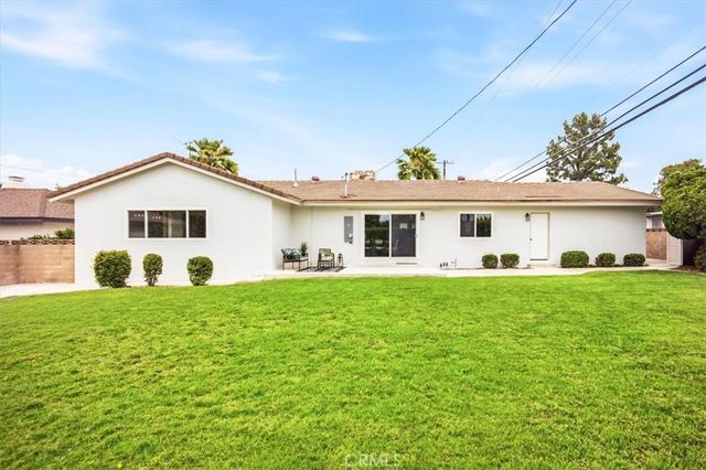 818 Hood, Claremont, CA 91711