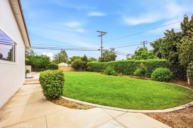 818 Hood, Claremont, CA 91711