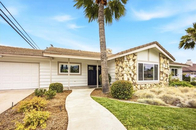 818 Hood, Claremont, CA 91711