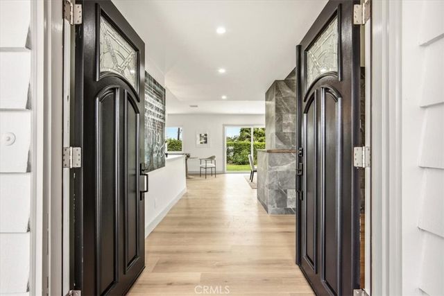 818 Hood, Claremont, CA 91711