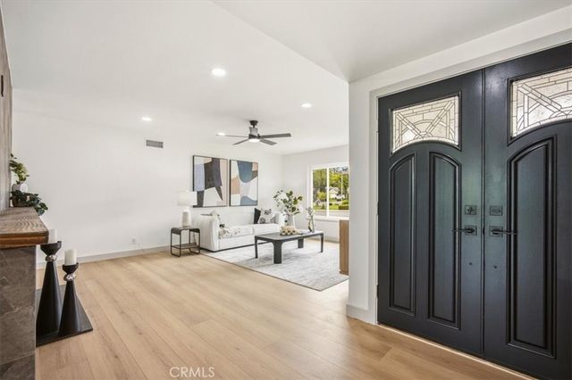 818 Hood, Claremont, CA 91711