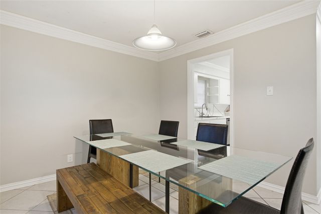 3165 Darvany Drive, Dallas, TX 75220