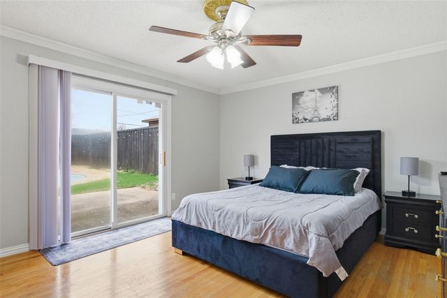 3165 Darvany Drive, Dallas, TX 75220