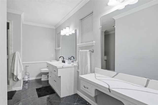 3165 Darvany Drive, Dallas, TX 75220