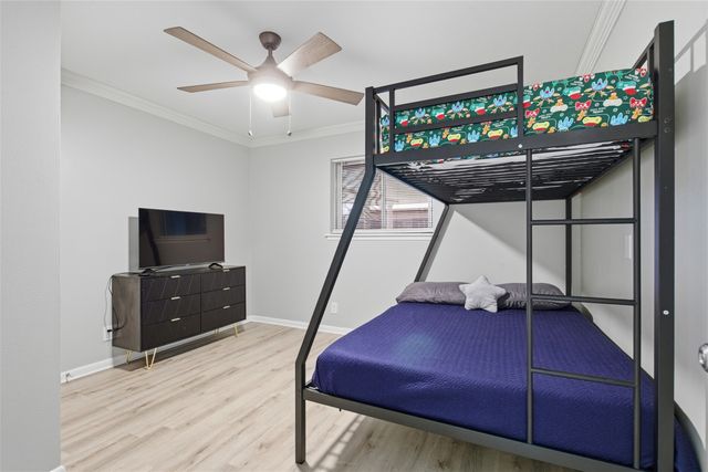 3165 Darvany Drive, Dallas, TX 75220