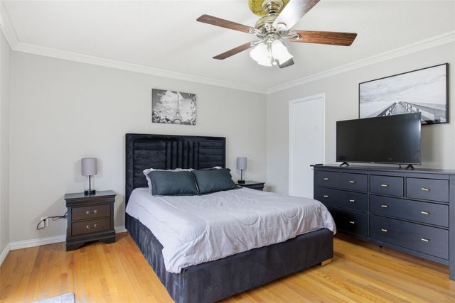 3165 Darvany Drive, Dallas, TX 75220