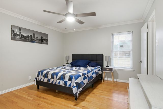 3165 Darvany Drive, Dallas, TX 75220