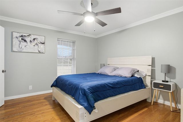 3165 Darvany Drive, Dallas, TX 75220