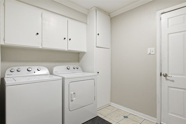 3165 Darvany Drive, Dallas, TX 75220