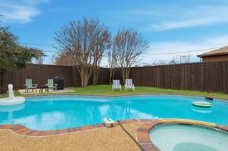 3165 Darvany Drive, Dallas, TX 75220