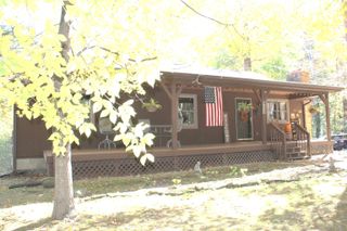 8409 S 700 W, Morgantown, IN 46160