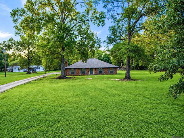 9255 Arnold Rd, Denham Springs, LA 70726