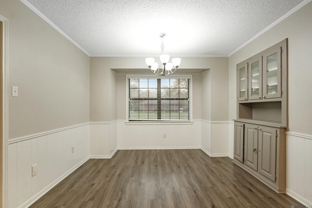9255 Arnold Rd, Denham Springs, LA 70726