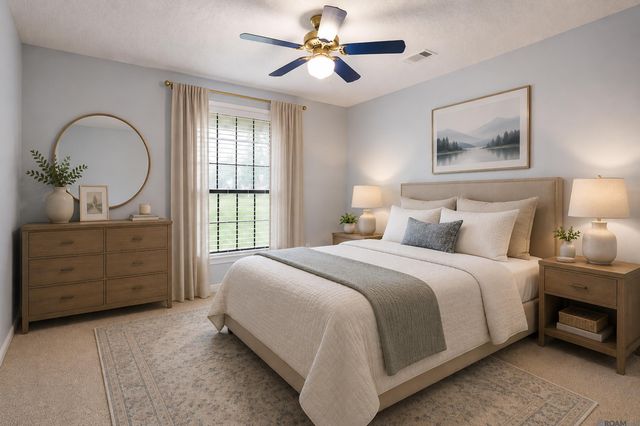 9255 Arnold Rd, Denham Springs, LA 70726