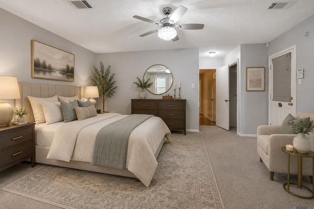 9255 Arnold Rd, Denham Springs, LA 70726