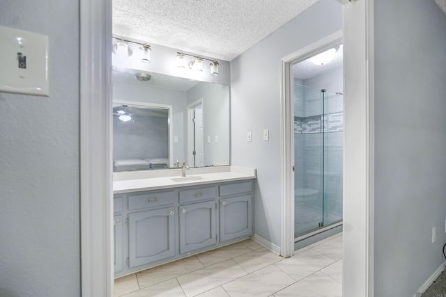 9255 Arnold Rd, Denham Springs, LA 70726