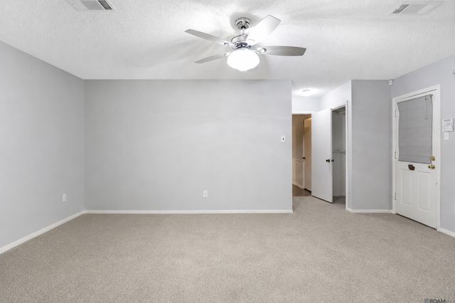 9255 Arnold Rd, Denham Springs, LA 70726