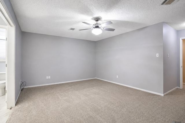 9255 Arnold Rd, Denham Springs, LA 70726
