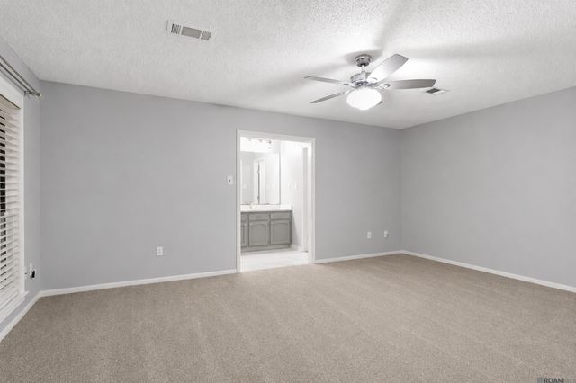 9255 Arnold Rd, Denham Springs, LA 70726