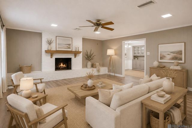 9255 Arnold Rd, Denham Springs, LA 70726