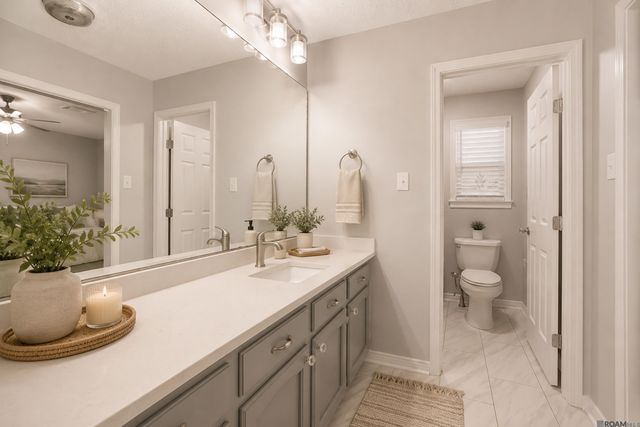 9255 Arnold Rd, Denham Springs, LA 70726