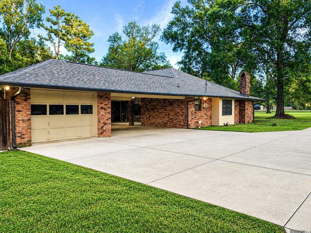 9255 Arnold Rd, Denham Springs, LA 70726